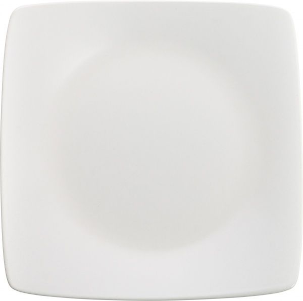 Тарілка обідня London 25 см FIL25A Ipec