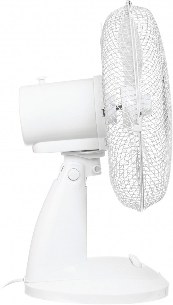 Вентилятор UP! (Underprice) UTF-3035M