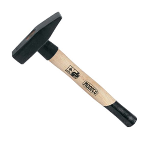 Молоток слюсарний MODECO 500 г MN-30-105