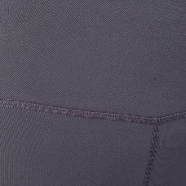 Лосини Energetics Jipsi wms 408906-90050 42 чорний