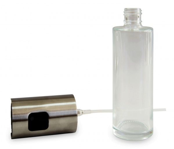 Розпилювач для олії та оцту 0,1 л VC-+2082 Vincent