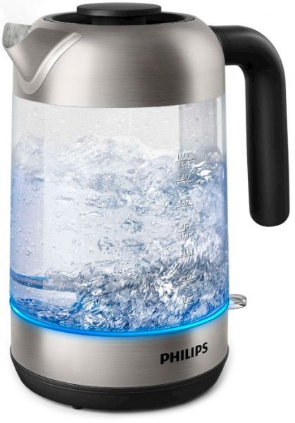 Электрочайник Philips HD9339/80 