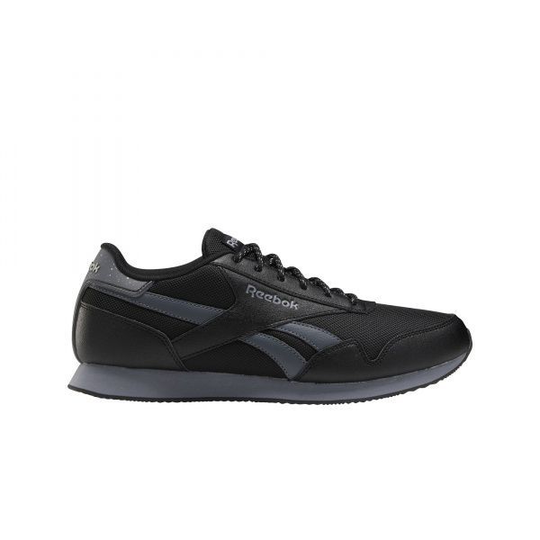 Кросівки Reebok REEBOK ROYAL CL JOG FW0873 р.UK 12,5