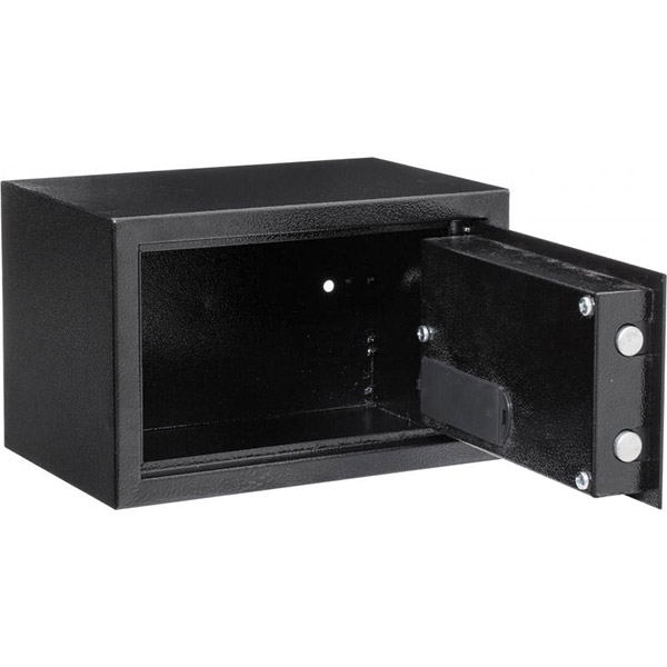 Сейф Червона Лінійка KS-20EW 