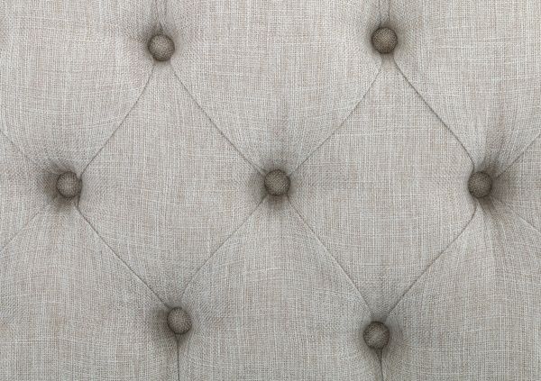 Пуф для хранения Dutch 81х42х40(28,5) см 