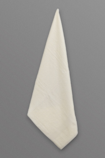 Набір рушників махрових ОЕ молочний UP! (Underprice) 