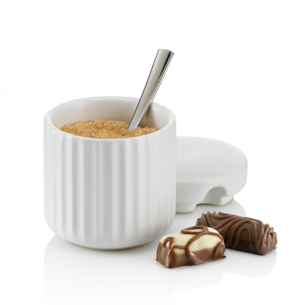 Емкость для сахара Maila 180 мл (12562) Kela