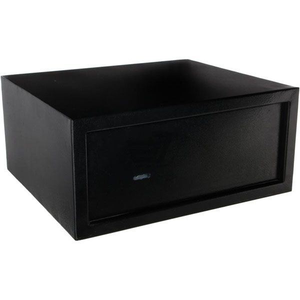 Сейф мебельный Ferocon БС-23К.9005 