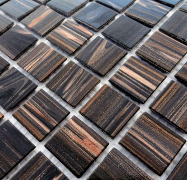 Плитка Мозаіка G 20 32.7x32.7 