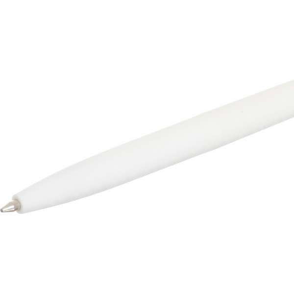 Ручка шариковая Космос Летающая тарелка