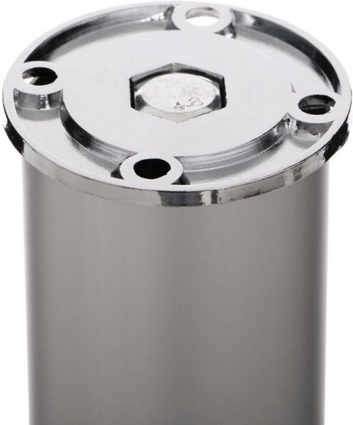 Меблева ніжка DC DA 11AL/150 