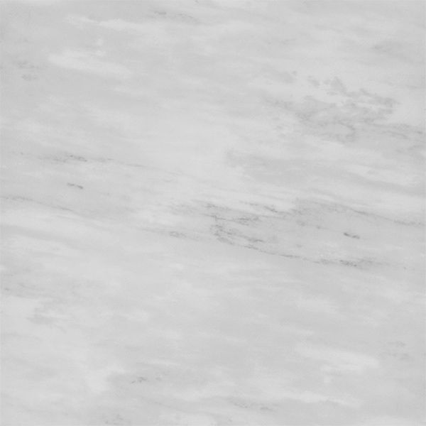 Плитка Атем Carrara GR 300x300 мм