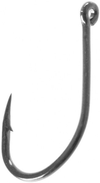 Крючок LFG Super №7 10 шт.