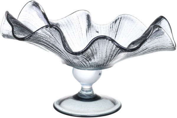 Фруктовниця Diamond 40х22 см Antonio Tammaro 