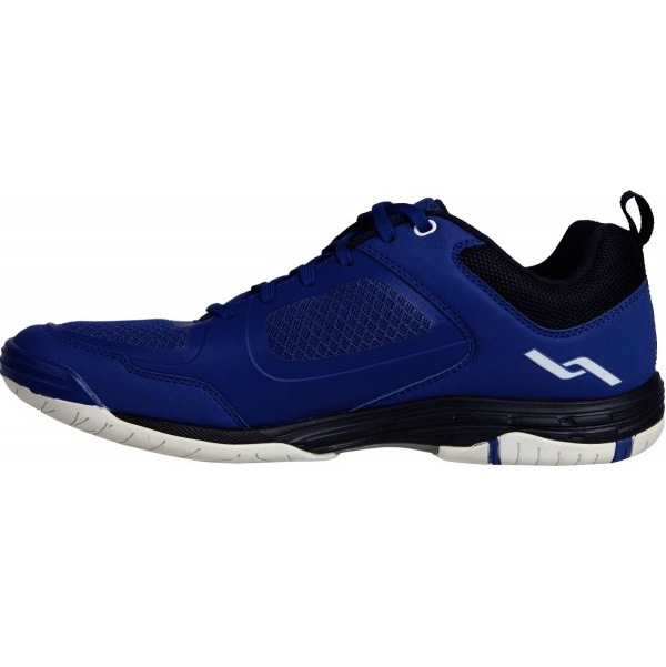 Кроссовки Pro Touch Rebel IV M 419882-901541 р.42 синий