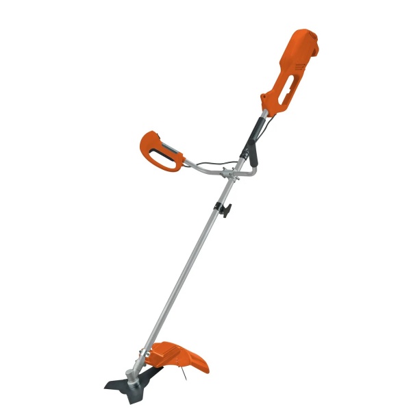 Коса SEQUOIA SEB2000U