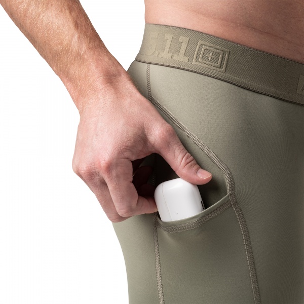 Кальсони 5.11 Tactical 