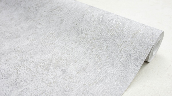 Шпалери вінілові на флізеліновій основі Sintra Jacomo UNI 423141 1,06x10,05 м 