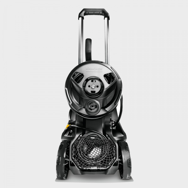 Мини-мойка Karcher K7 Premium Power Home 1.317-171.0
