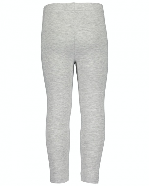 Легінси Blue Seven трикотажні 775131 X* р.110 сірий 