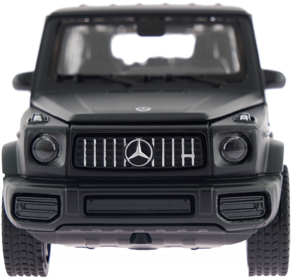 Автомодель Rastar 1:32 Mercedes-Benz AMG G63 454.00.77