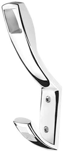 Гачок меблевий  DC DW 08 G2