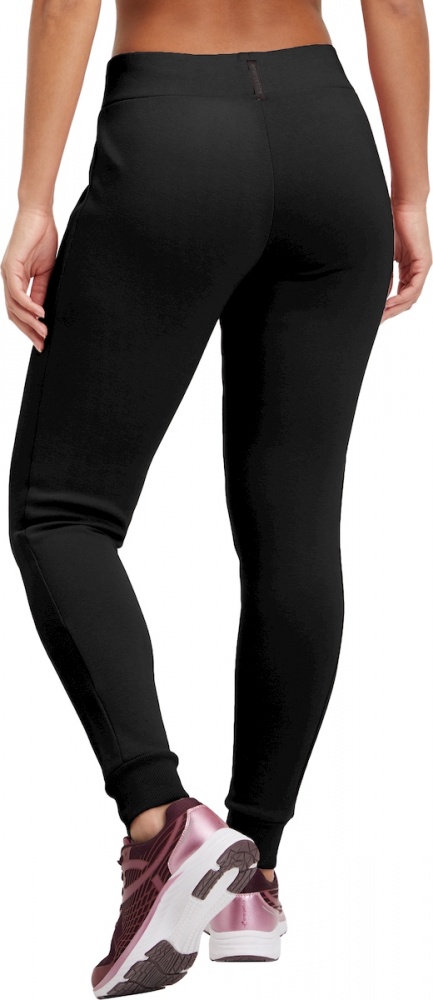 Штани Energetics Lexia VII W 426592-050 р. XS чорний