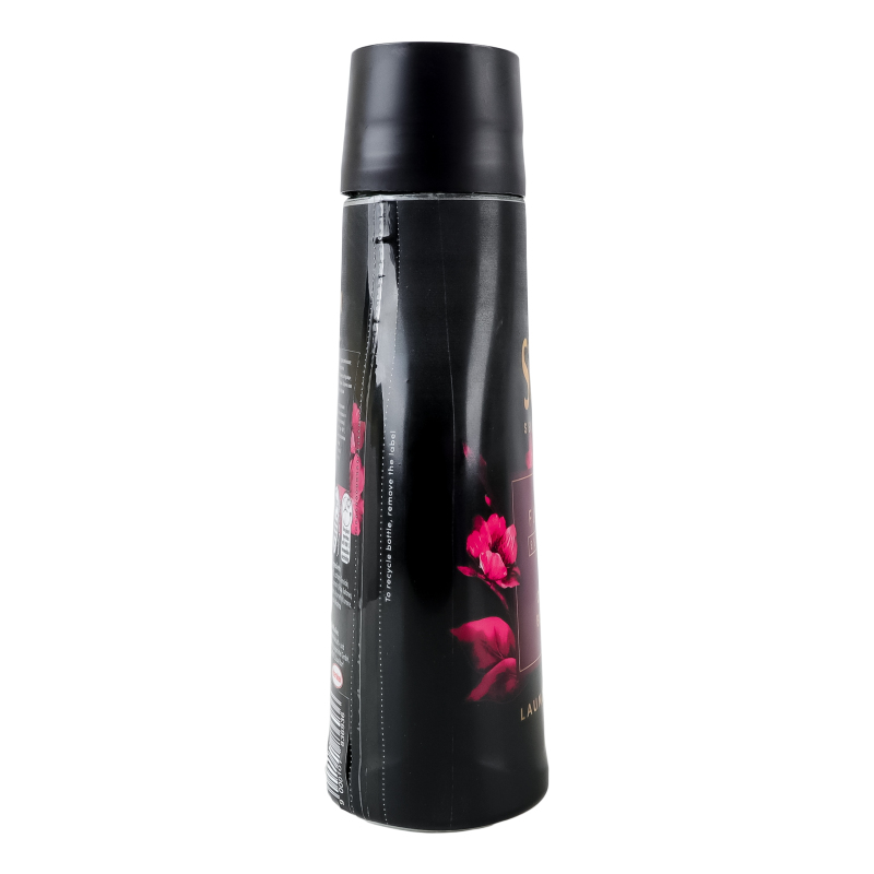 Кондиціонер для білизни Silan Квітуча Черешня 0,54 л