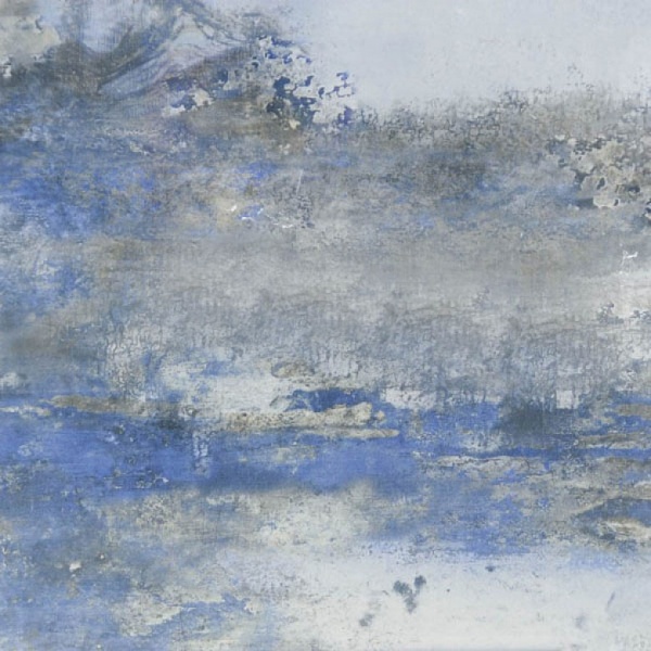 Плитка Vivacer Carnol (69077) 60x60 