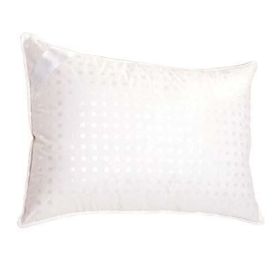 Подушка пуховая Under Pricе 50х70 см