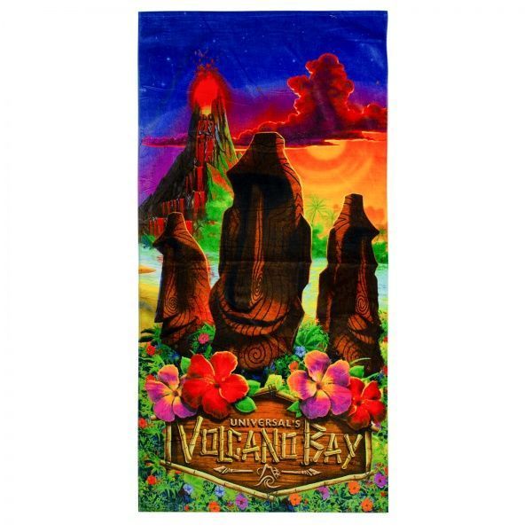 Рушник № 29 75x150 см різнокольоровий Home Line 