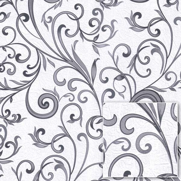 Шпалери Sintra Gloria 826447 1.06x10.05 м