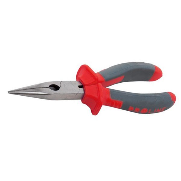 Тонкогубці Proline 28475 200 мм
