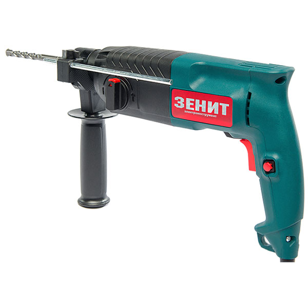 Перфоратор Зенит ЗП-9824 844116