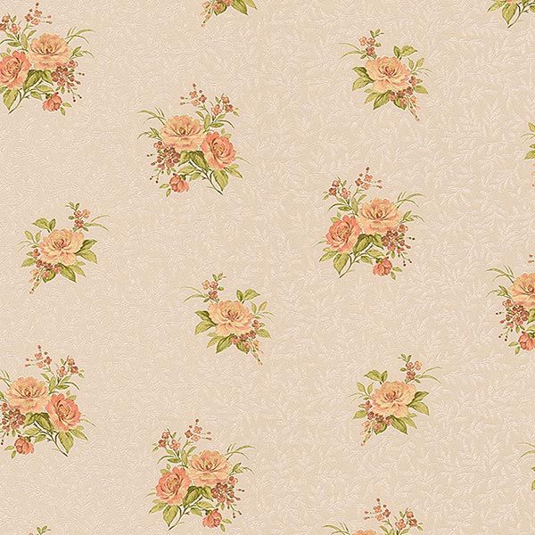 As Creation Chateau 4 95515-4 0.53x10.05 м