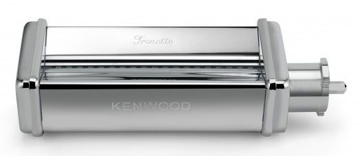 Насадка для комбайна Kenwood KAX983ME для ТРЕНЕТТЕ 
