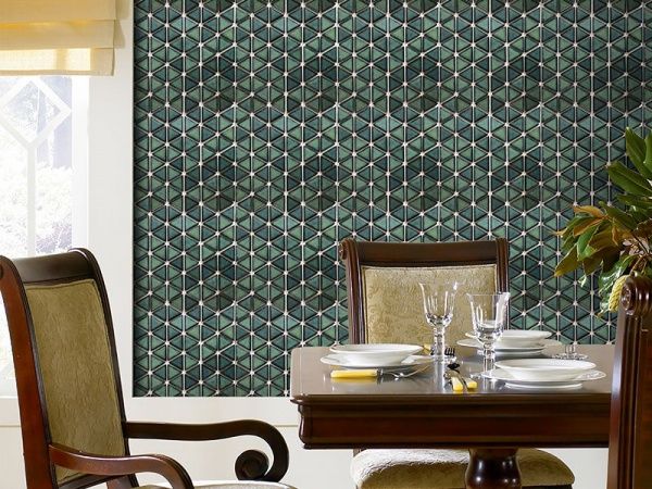 Плитка Intermatex Tech Ibiza Teal 25,8x29,5 