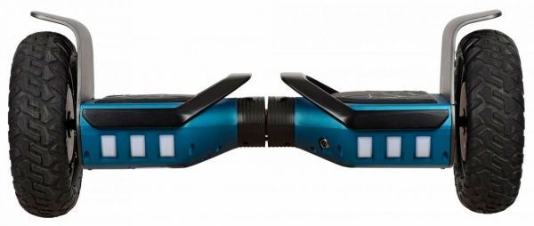 Гироборд 2E HB 102 10