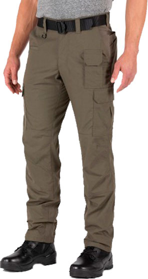 Штани 5.11 ABR PRO PANT [186] RANGER GREEN W31/L32