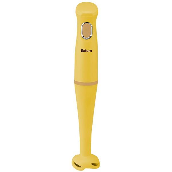 Блендер Saturn ST-FP8070