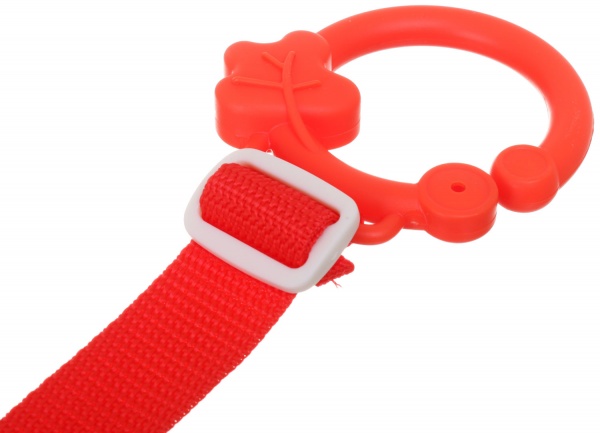 Розвивальний центр для автомобіля Hang Wing зі звуковим і світловим ефектом HW19000858