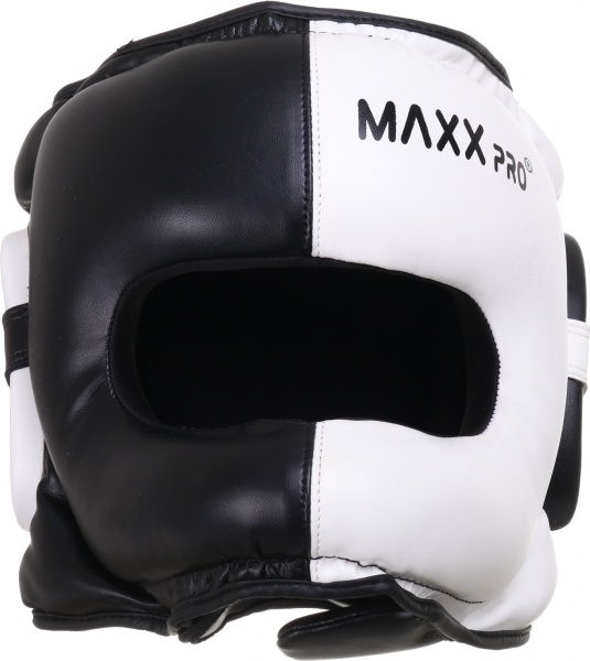 Шлем MaxxPro AHG-700 р. L 