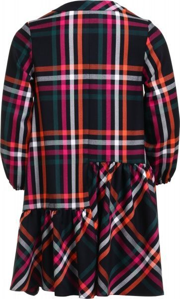 Платье Shpak мод.80 р.28 р.122 