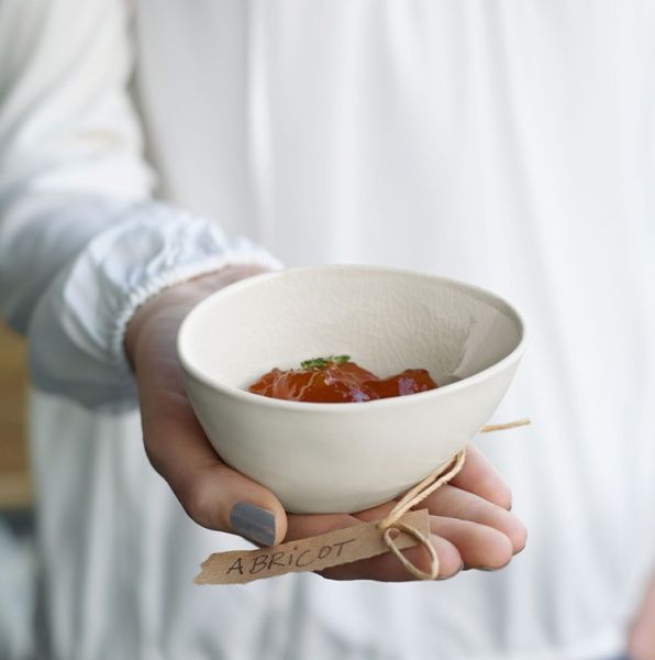 Пиала Ala Maison 10 см 12022098 ASA