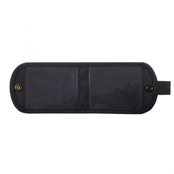 Обкладинка P1G ПОСВІДЧЕННЯ 