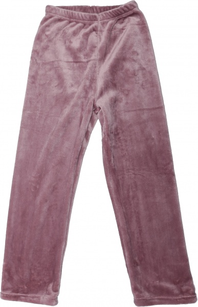 Пижама женская La Nuit Rabbit р. M 