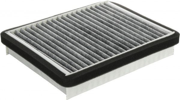 Фільтр салонний AT 2020-010CF-C