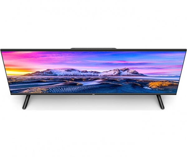 Телевізор Xiaomi TV P1 32