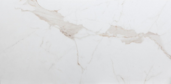 Плитка Allore Group Alcora Gold F P 60x120 R Mat 1 