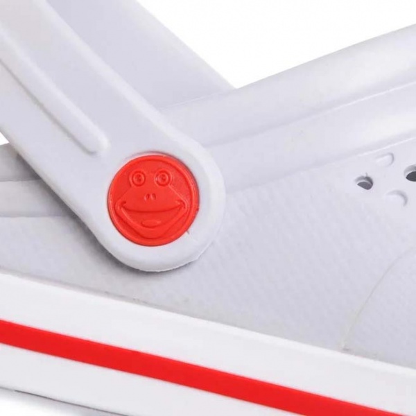 Сабо Coqui 6403-100-4632 р.EUR 46 светло-серый